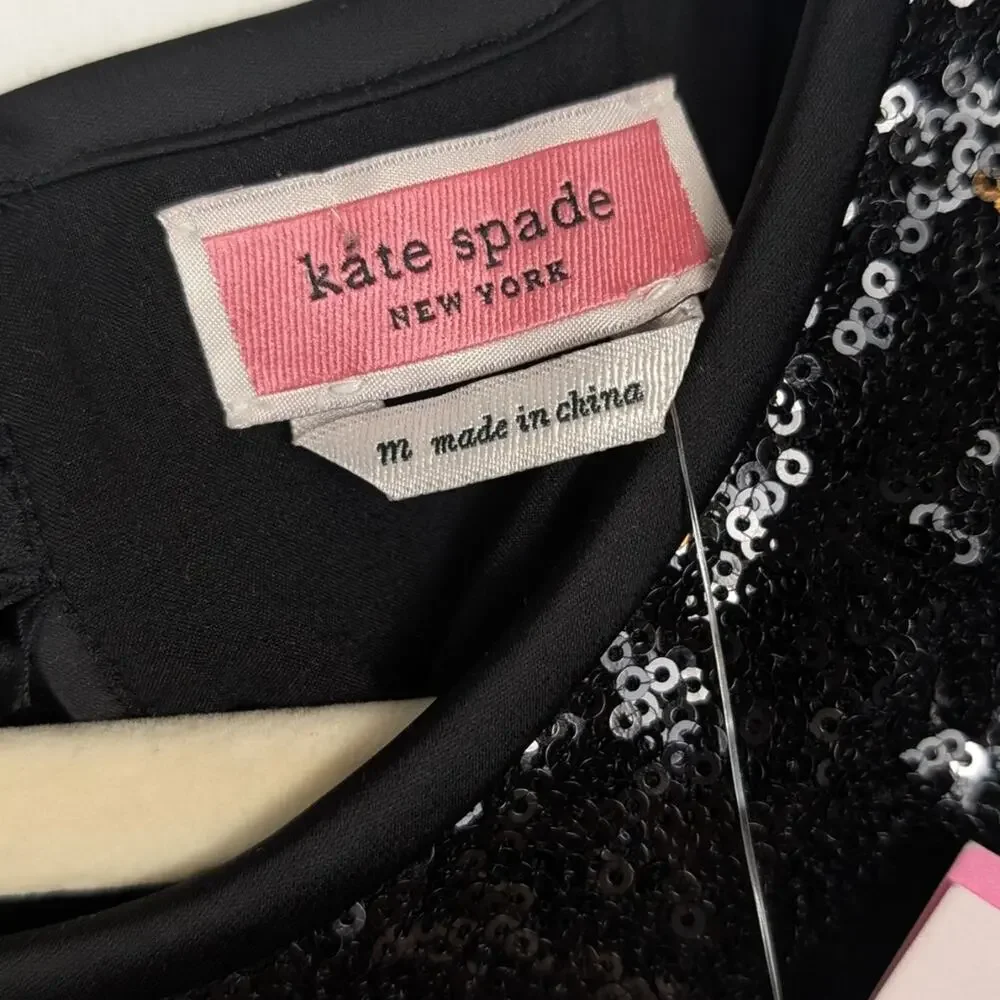 kate spade nwt kate